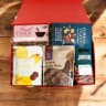 Oisin Hamper