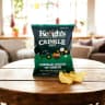 The Beers & Snacks Hamper