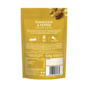 Forest Feast Black Pepper & Parmesan Nut Mix 120g