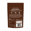 Forest Feast Praline Milk Chocolate Hazelnuts 100g