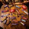 Sweet Tooth Hamper - NEW 2026