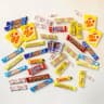 Retro Goodies Hamper - NEW 2026