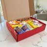 Retro Goodies Hamper - NEW 2026