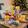 Retro Goodies Hamper - NEW 2026