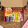 Retro Goodies Hamper - NEW 2026
