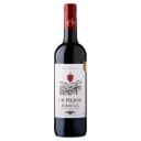 Chateau Pierre Bordeaux 750ml (France)