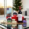 Tir na n'Og Hamper NEW 2026