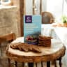 Tir na n'Og Hamper NEW 2026