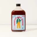 K-BBQ Sauce 396g