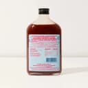 K-BBQ Sauce 396g