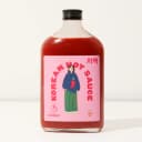 Chimac K-Sauce Gift Box