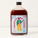 Chimac K-Sauce Gift Box