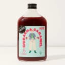 Chimac K-Sauce Gift Box