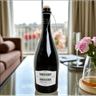 Prosecco and Irish Chocolates Hamper [2026]