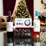 Double Mixed Wine & Choc Hamper [2026]