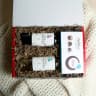 Double Mixed Wine & Choc Hamper [2026]