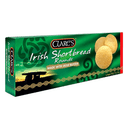 Clare's Irish Shortbread Rounds 135g
