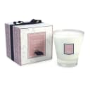Rosemary & Lavendar Filled Tumbler from Tipperary Crystal