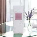 Rosemary & Lavendar Fragranced Diffuser Set