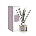 Rosemary & Lavendar Fragranced Diffuser Set 2