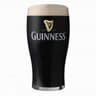 Guinness 20oz Tulip Glass