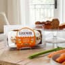 Carrot Cake from Coolmore West Cork Bakery 400g