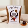 Lily O'Briens Chocolate Assorted Truffles 200g