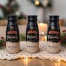 Baileys Original Mini Irish Cream Liqueur 100ml