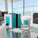 Saltwater Shores Filled Tumbler