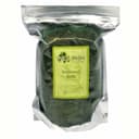Organic Seaweed Bath (200g) from Wild Irish Seaweed