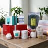 The Wild Irish Wellness Hamper