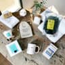 The Wild Irish Wellness Hamper