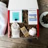 The Wild Irish Wellness Hamper