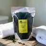 The Wild Irish Wellness Hamper