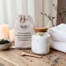 The Wild Irish Wellness Hamper