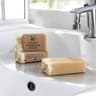 The Wild Irish Wellness Hamper