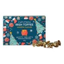 Irish Festive Toffee Gift Box 200g