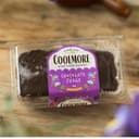 Chocolate Cake from Coolmore West Cork Bakery 400g