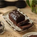 Chocolate Cake from Coolmore West Cork Bakery 400g