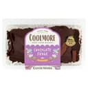 Chocolate Cake from Coolmore West Cork Bakery 400g