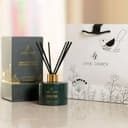 Jane Darcy Diffuser - Assorted
