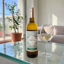 Senorio de Chical Verdejo 750ml (Spain)