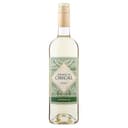 Senorio de Chical Tempranillo 750ml (Spain)_DUPLICATE
