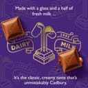 Cadbury Favourites Selection 351g