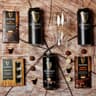 The Guinness Gift Hamper