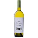 Le Grand Noir Sauvignon Blanc 750ml (France)
