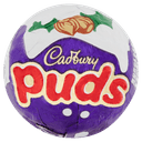 Cadbury Mini Snowballs Bar 110g_DUPLICATE