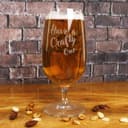 STORSINT Beer glass, 48 ​​cl