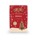 Baileys Xmas Box 146g