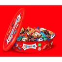 Celebrations Chocolate Sharing Tub 500g